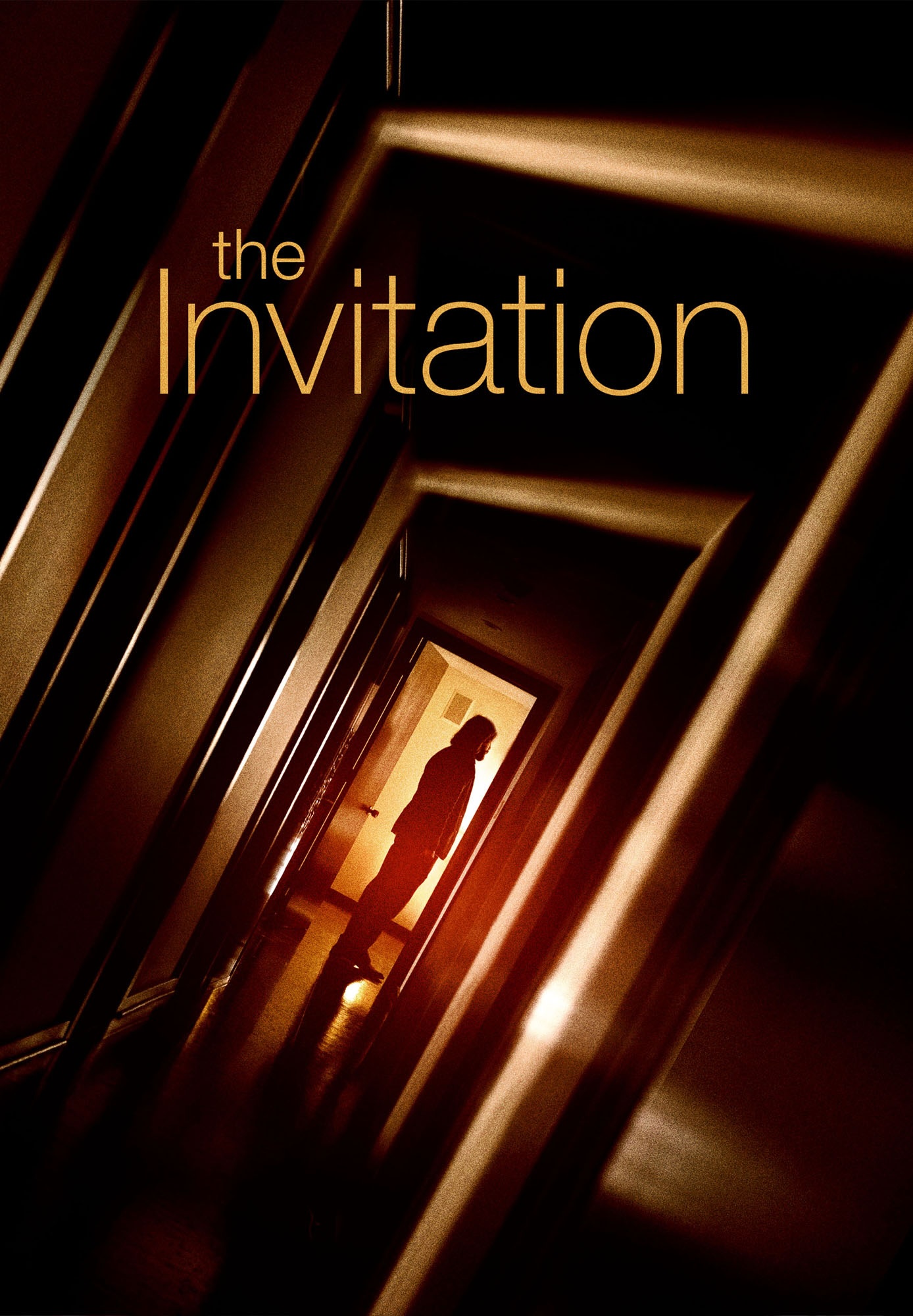 La invitación