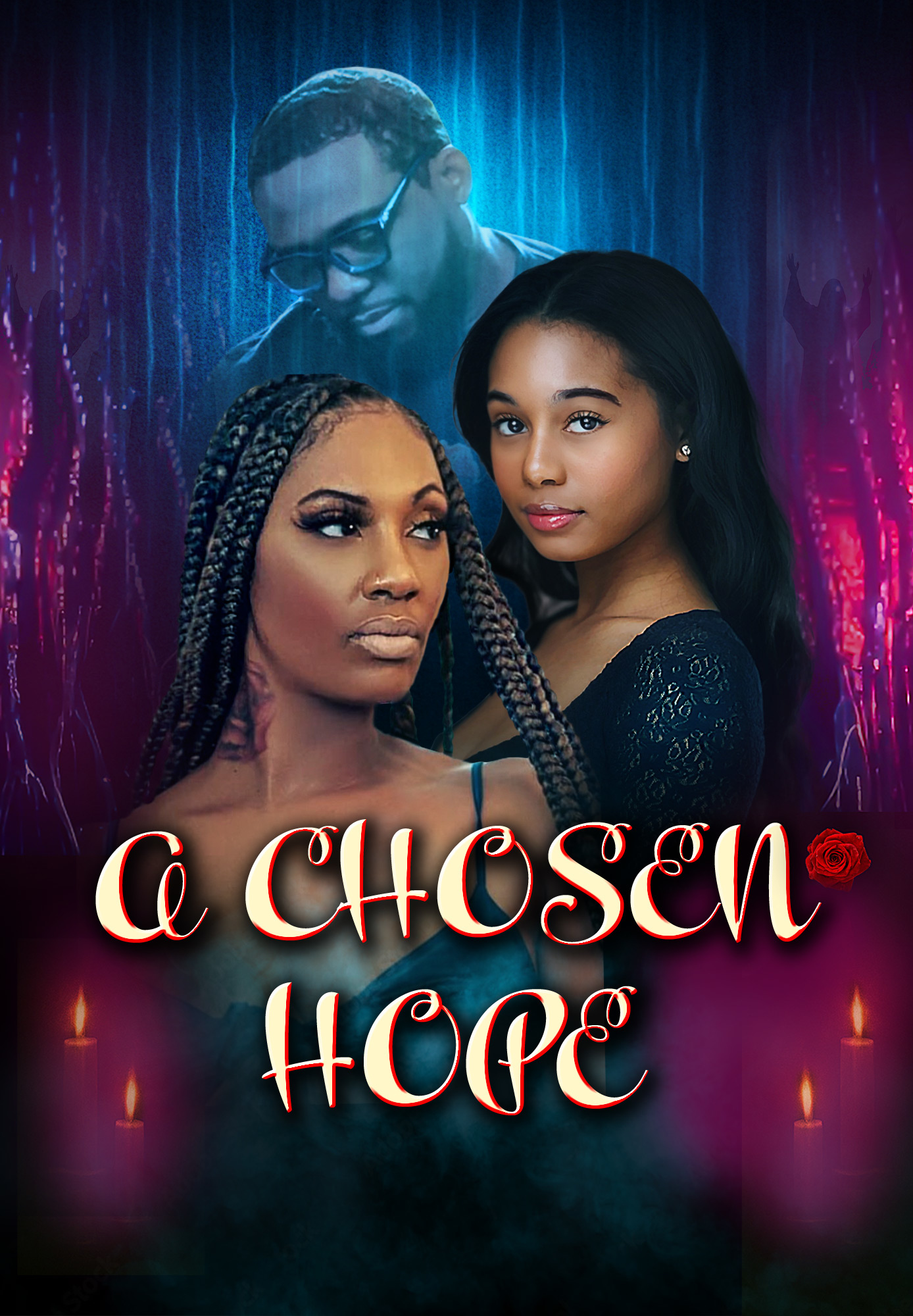A Chosen Hope