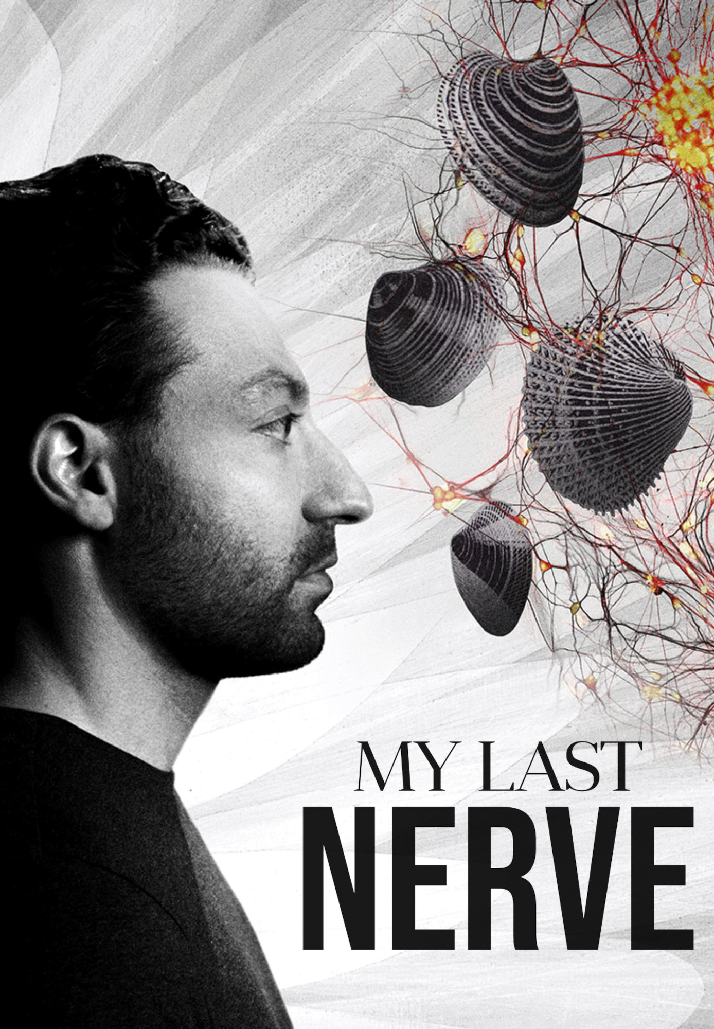 My Last Nerve