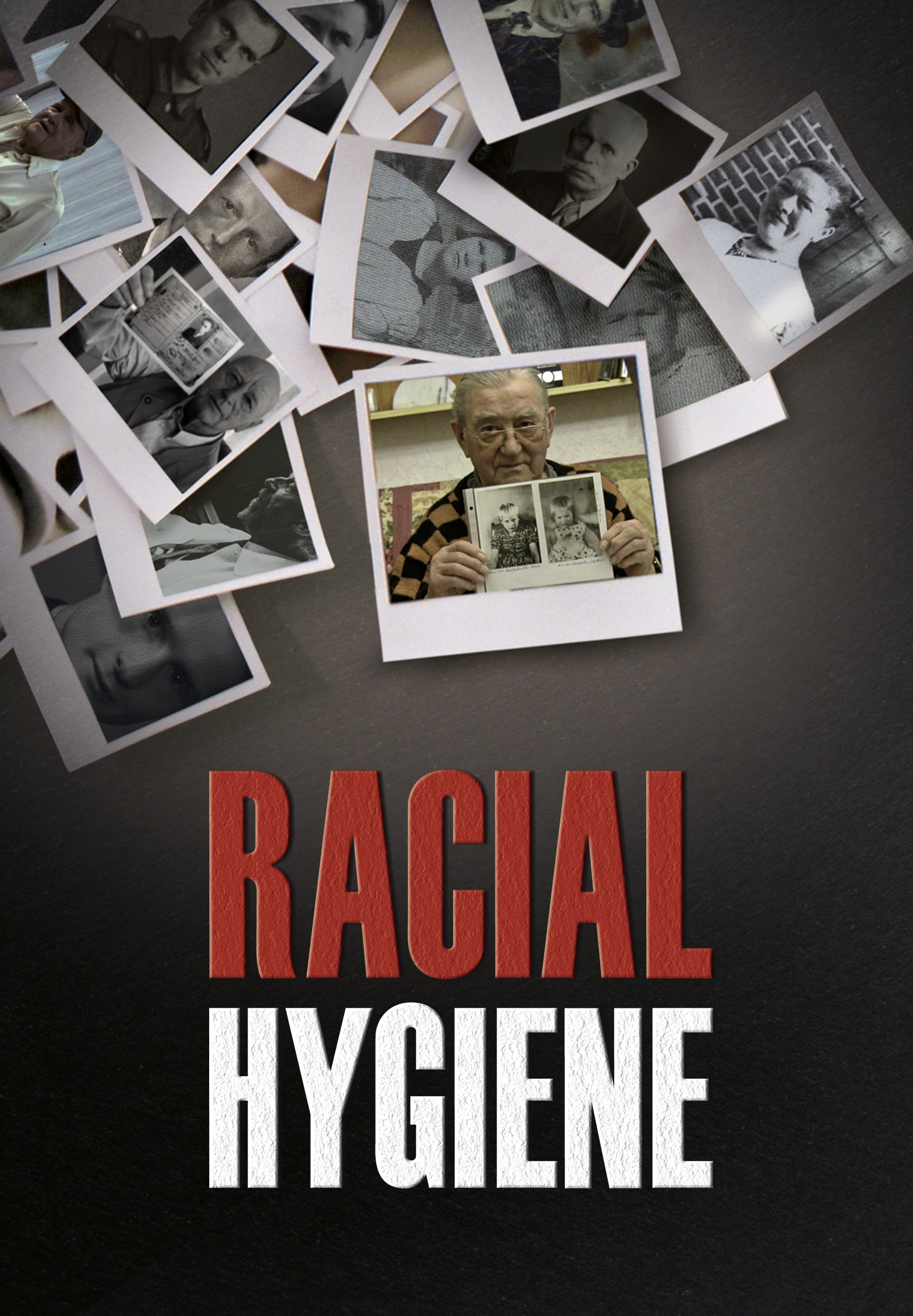 Racial Hygiene