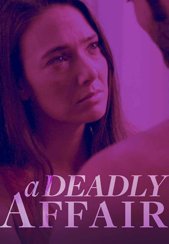 A Deadly Affair