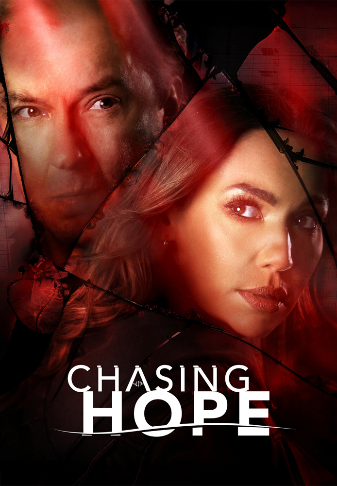 Chasing Hope