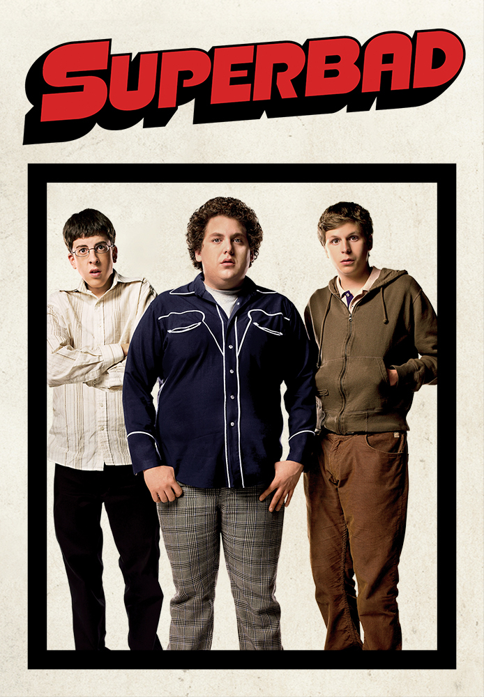 Superbad
