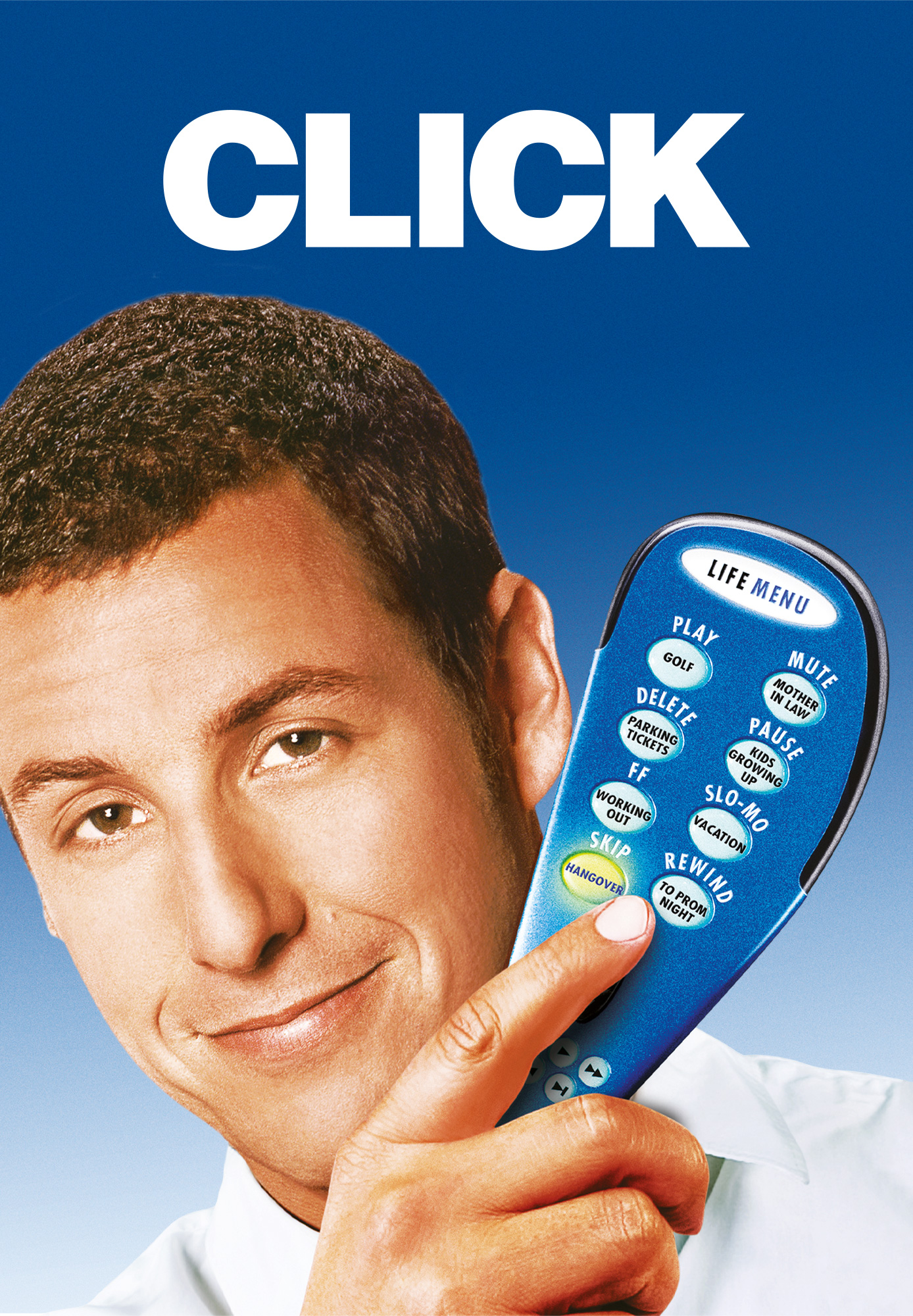 Click (2006)