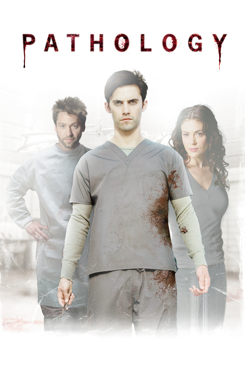 Pathology
