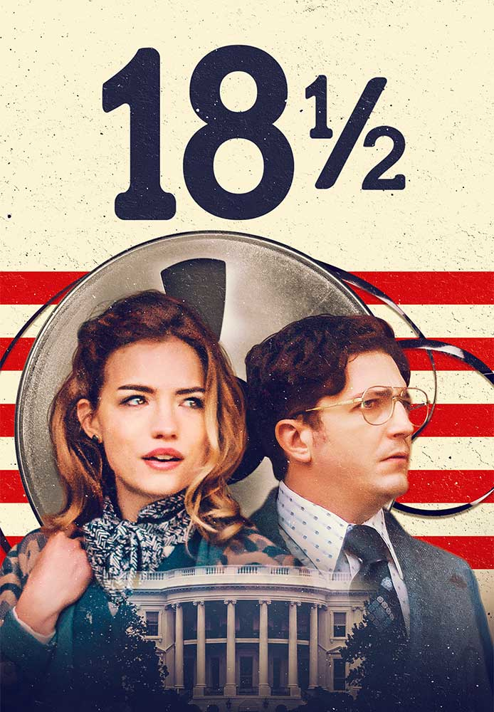 18 1/2