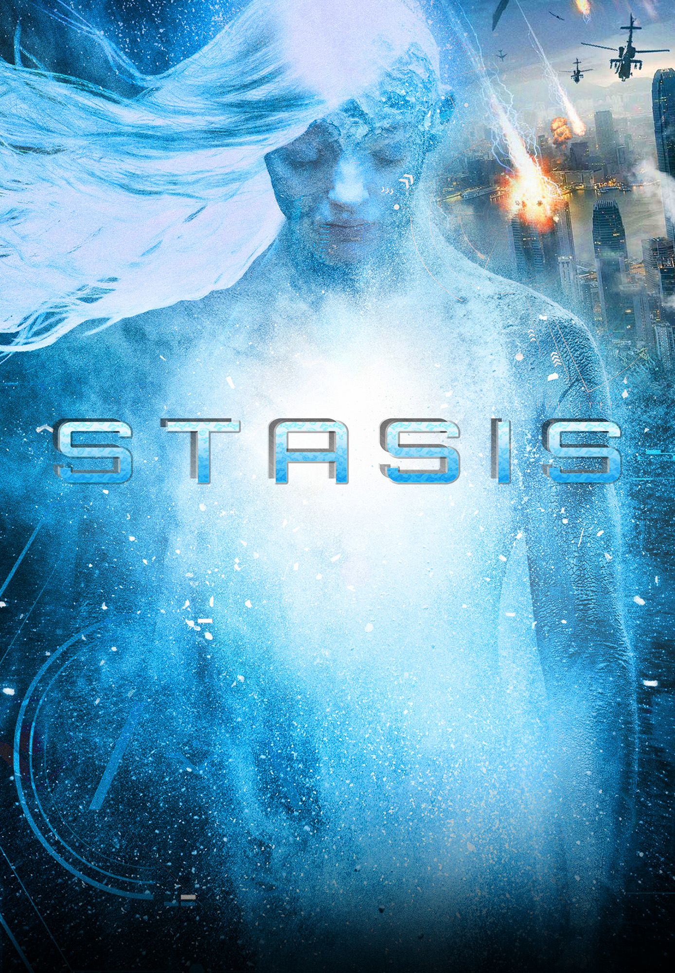 Stasis
