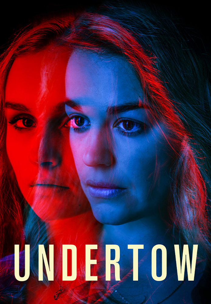 Undertow