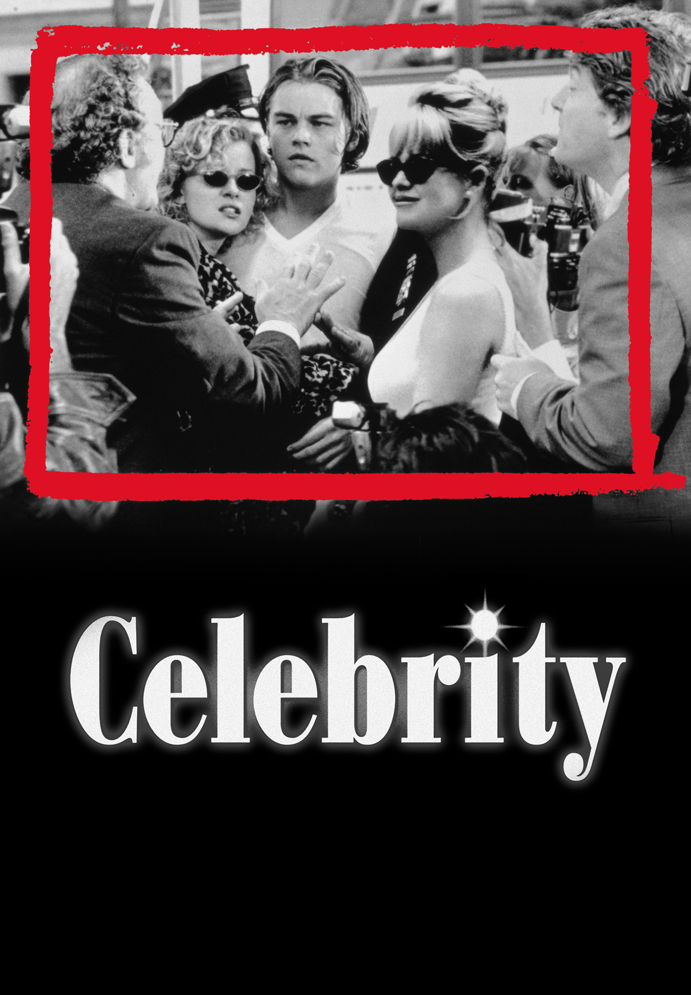 Celebrity