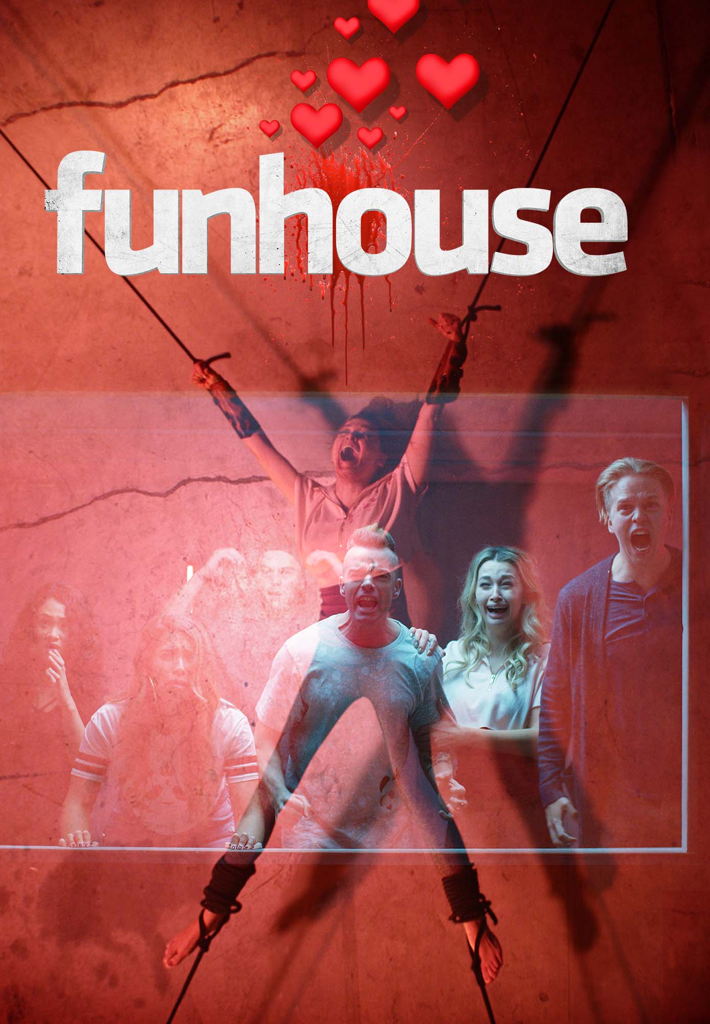 Funhouse