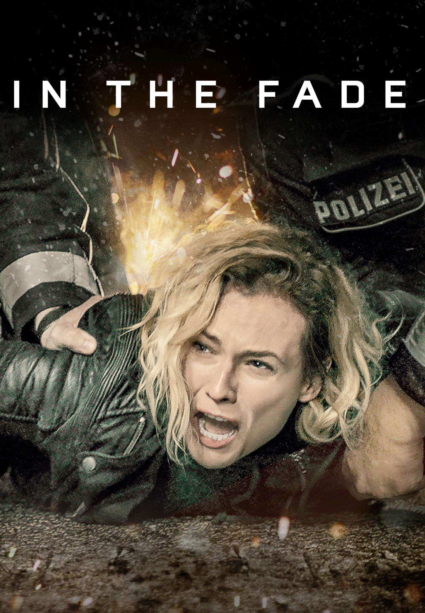 In The Fade (SUB)