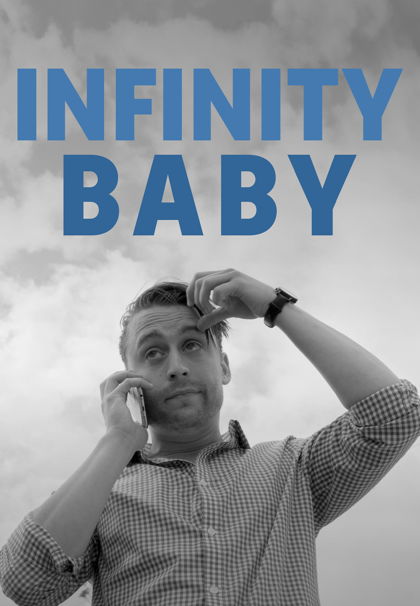 Infinity Baby