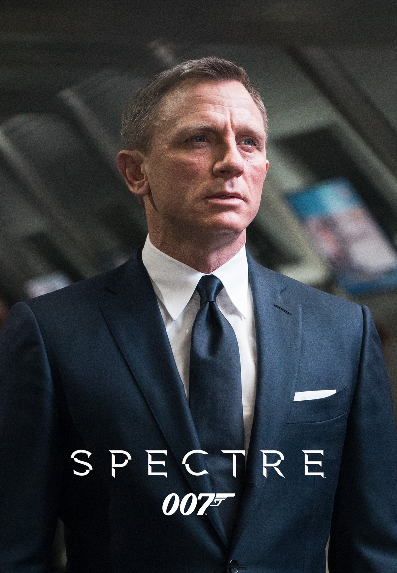 Spectre