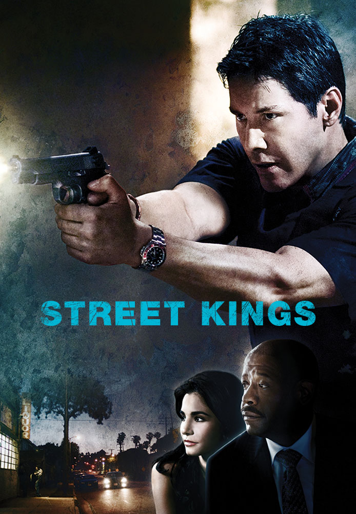 Street Kings