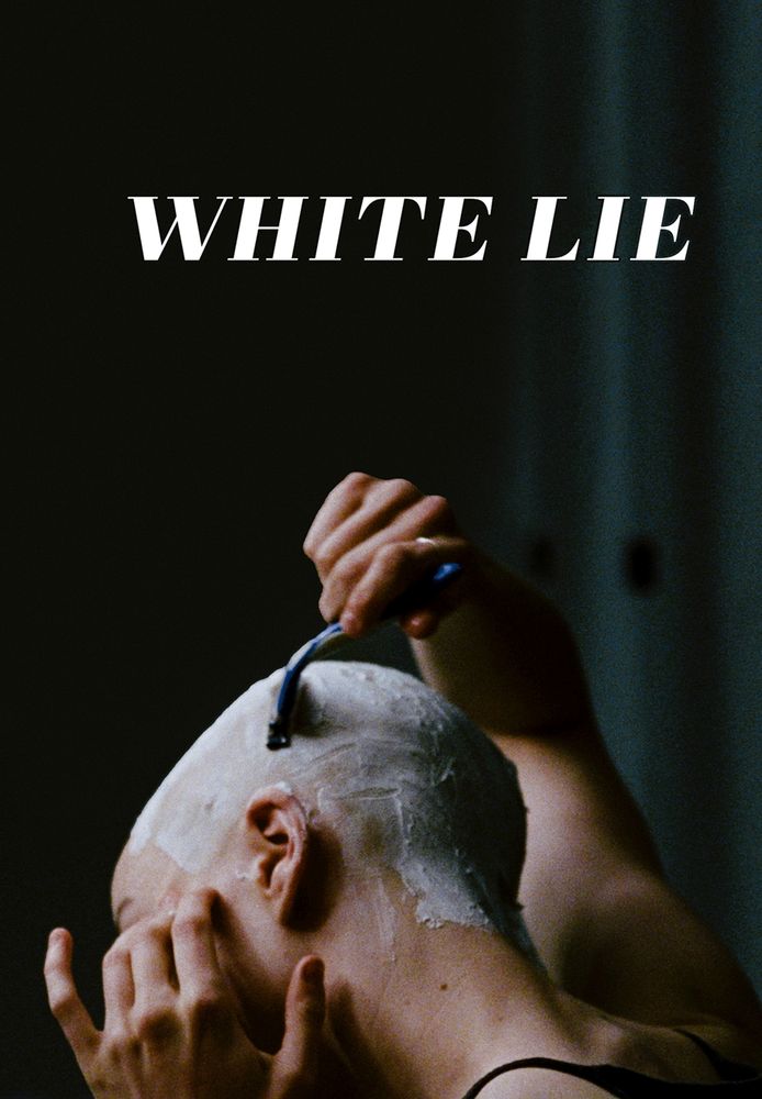 White Lie