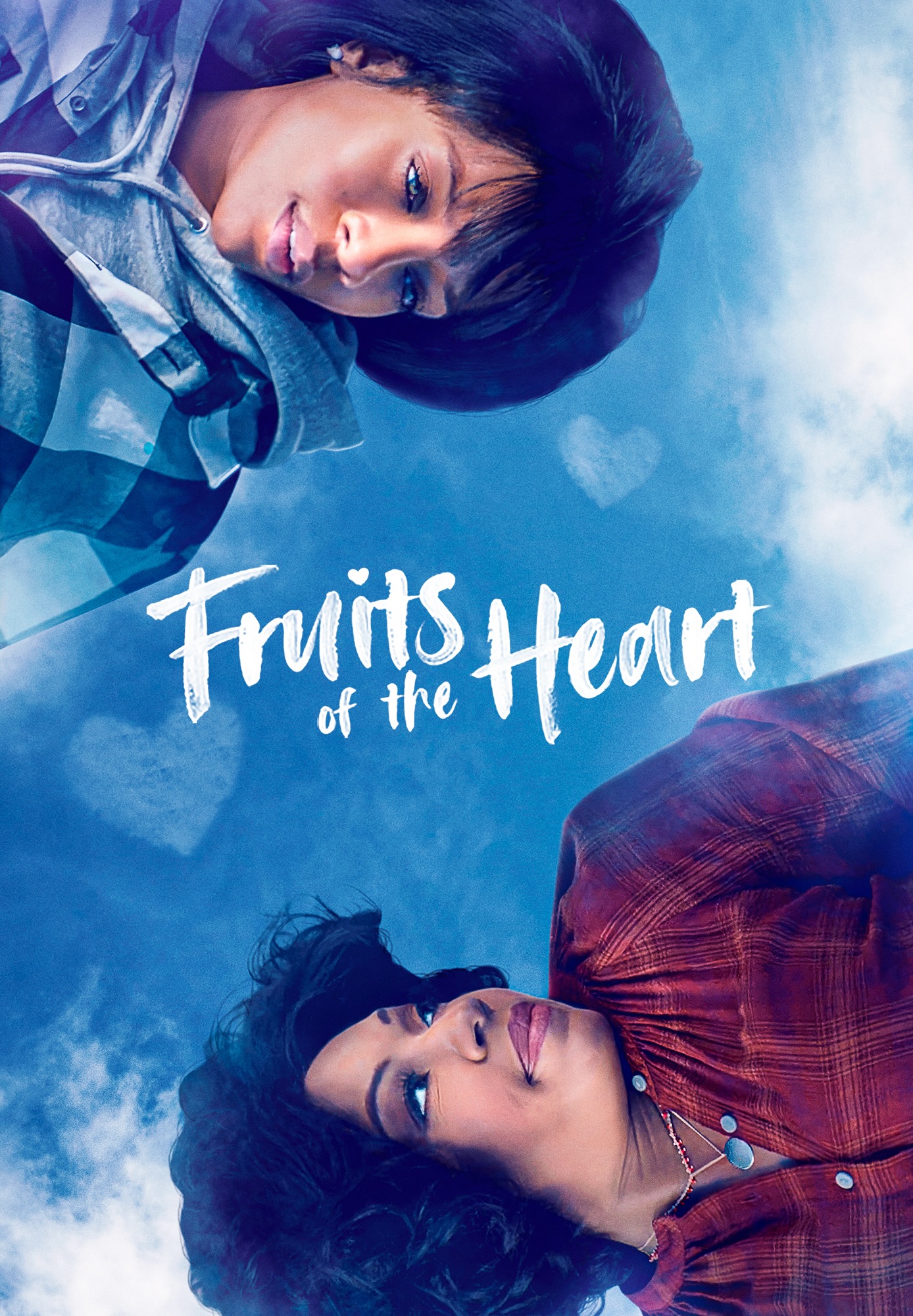 Fruits of the Heart