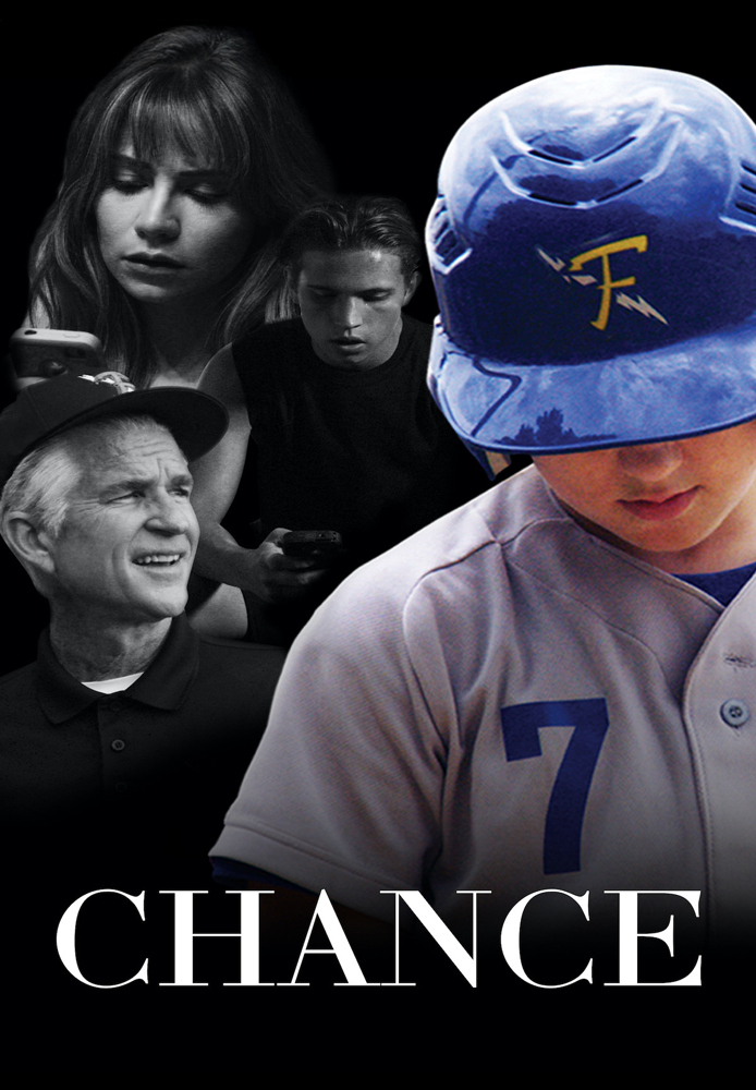 Chance