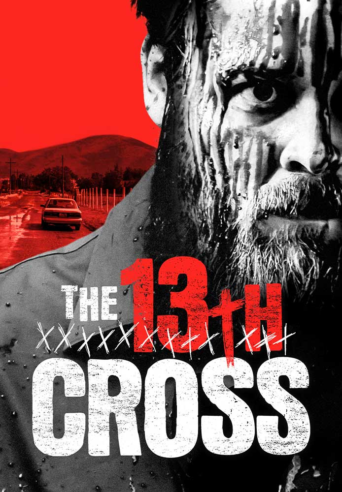 The 13th Cross