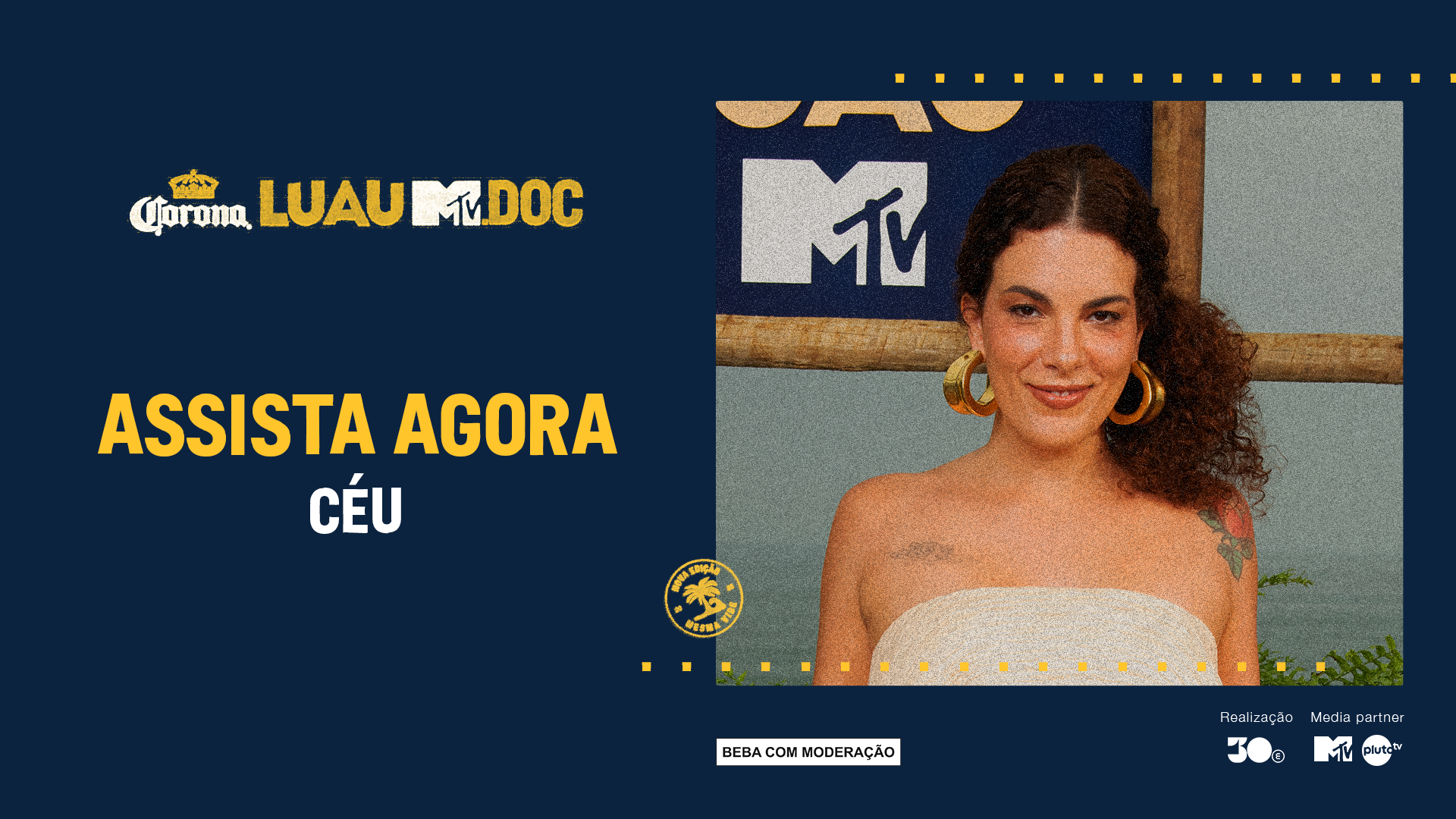 O que são musicais e como encontrar filmes grátis com música e emoção