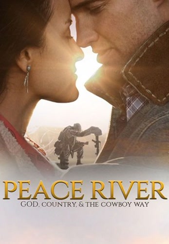Peace River