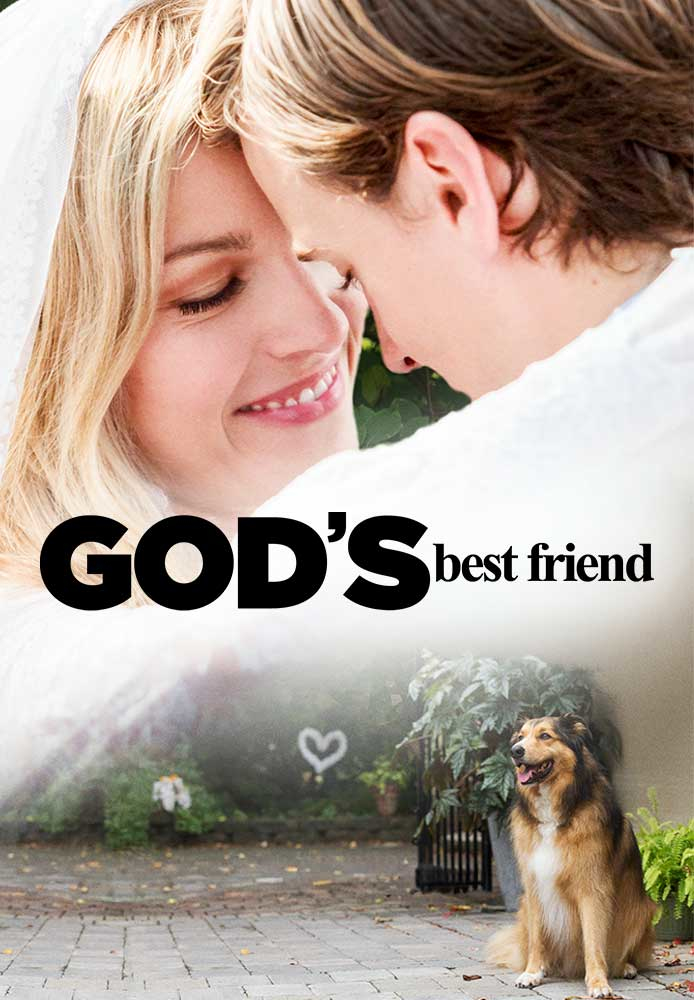 God's Best Friend