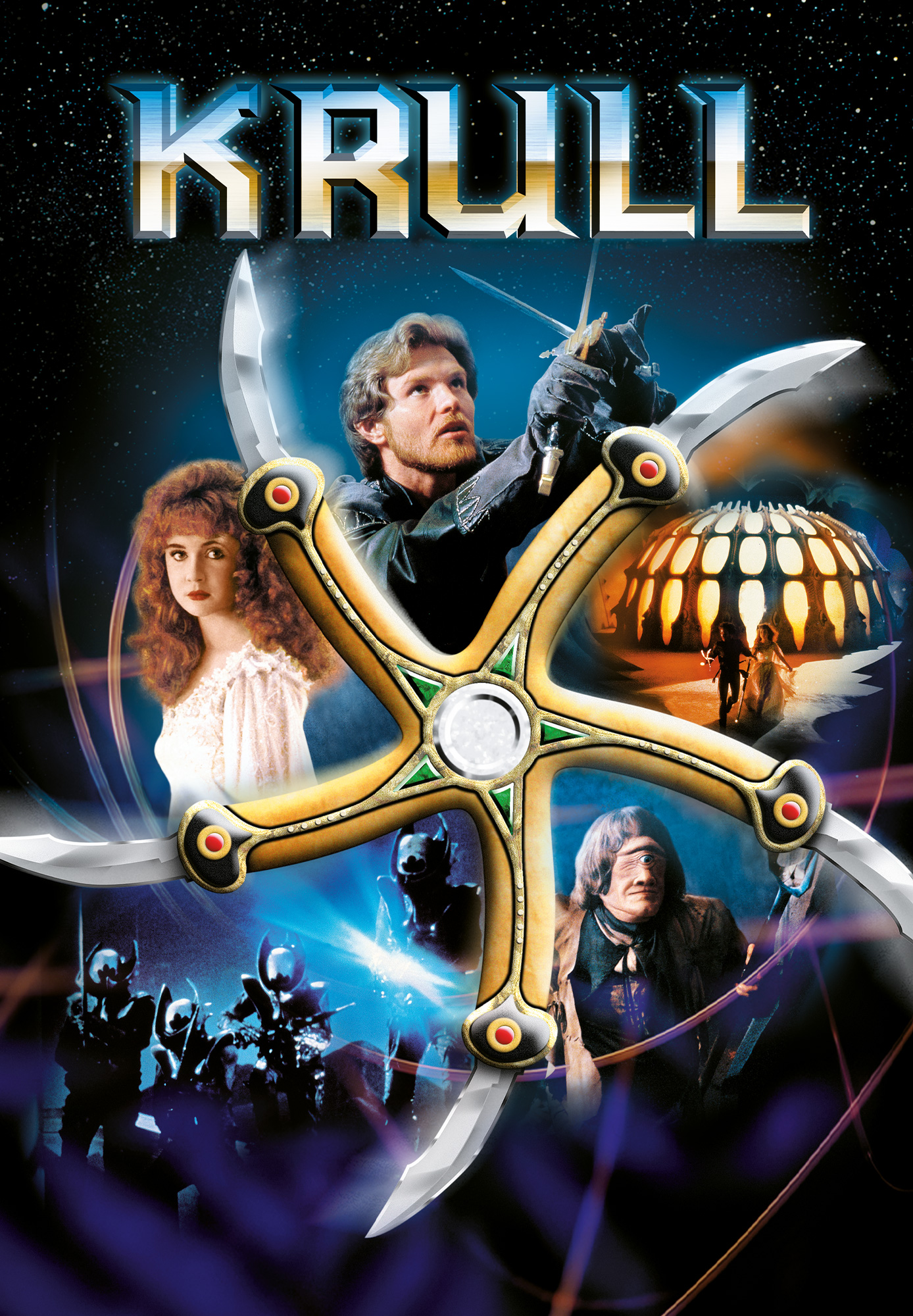 Krull