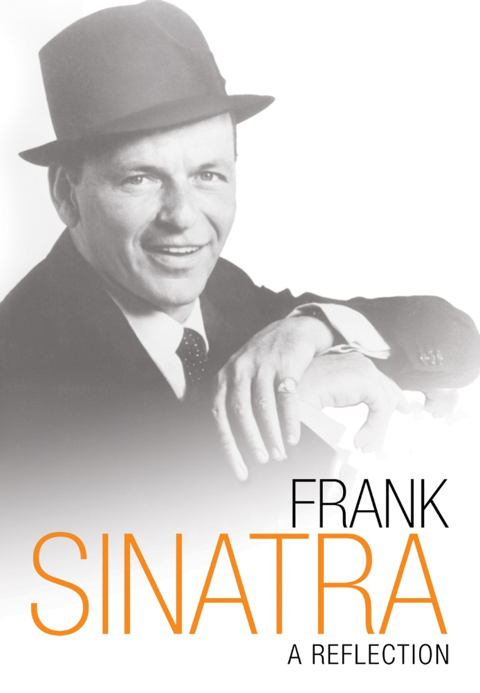 Frank Sinatra: A Reflection
