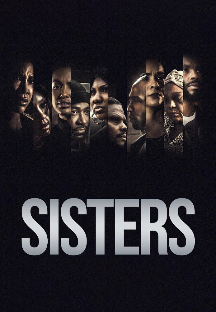 Sisters