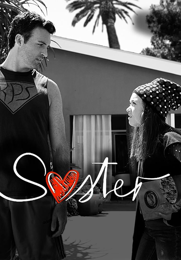 Sister