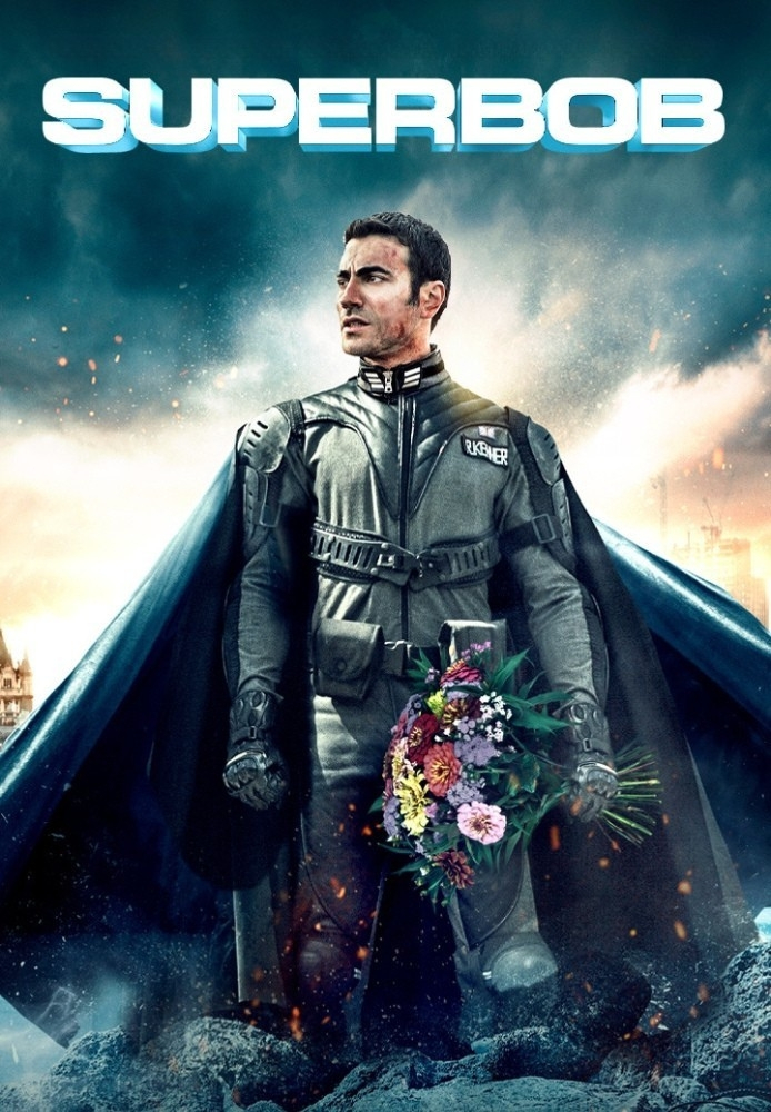 Superbob