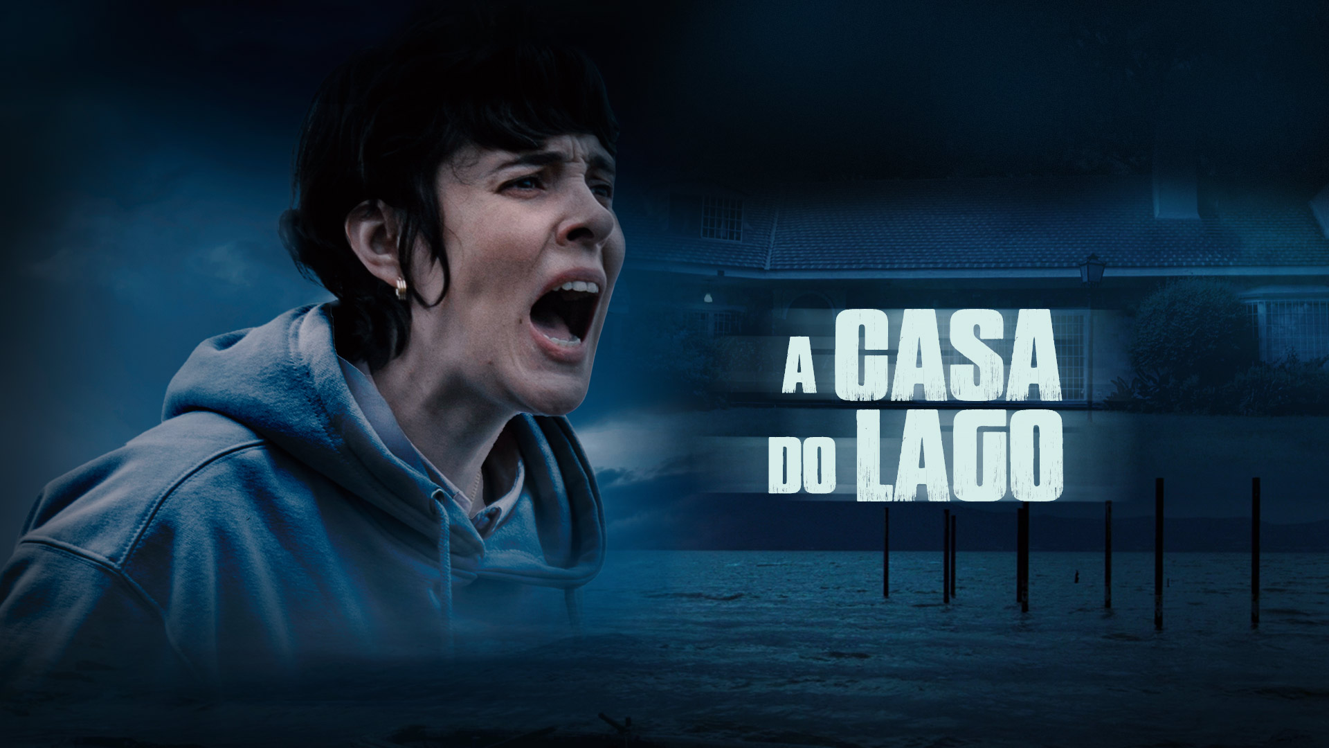 O que são filmes de terror e como escolher uma boa opção grátis