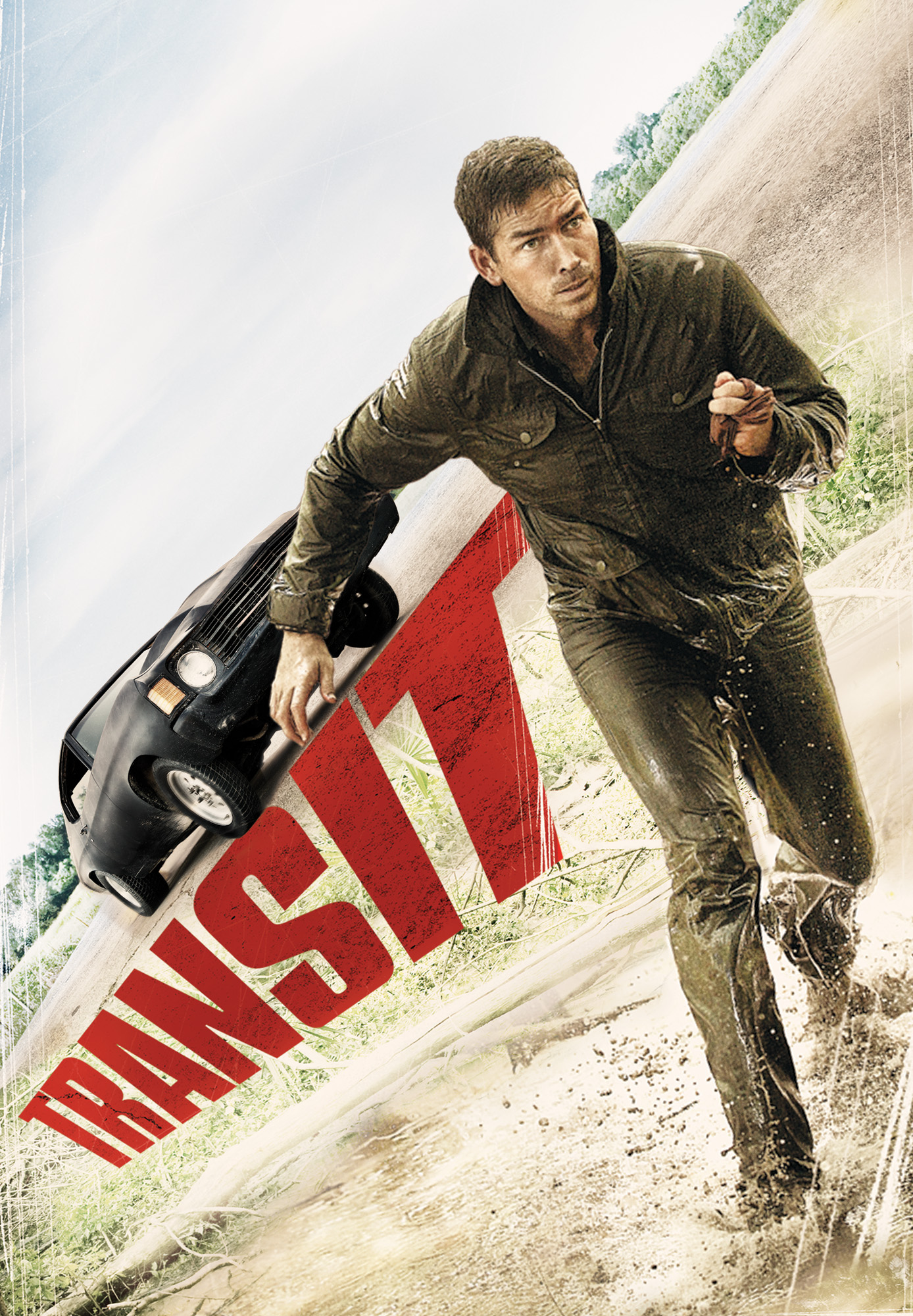 Transit