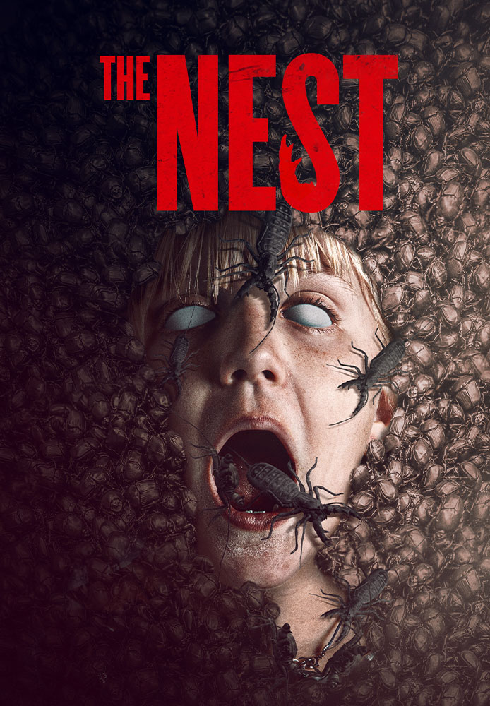 The Nest