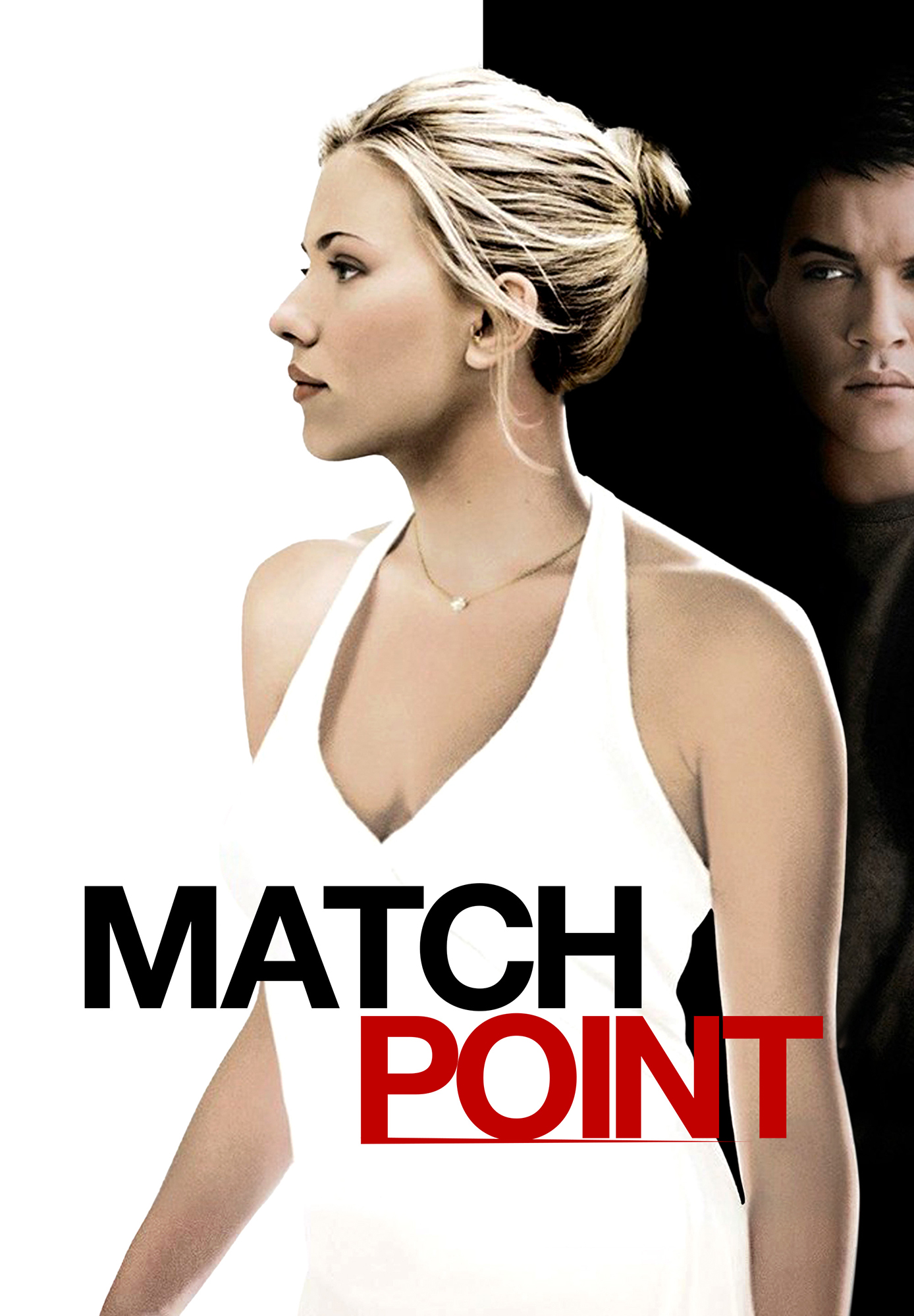 Match Point