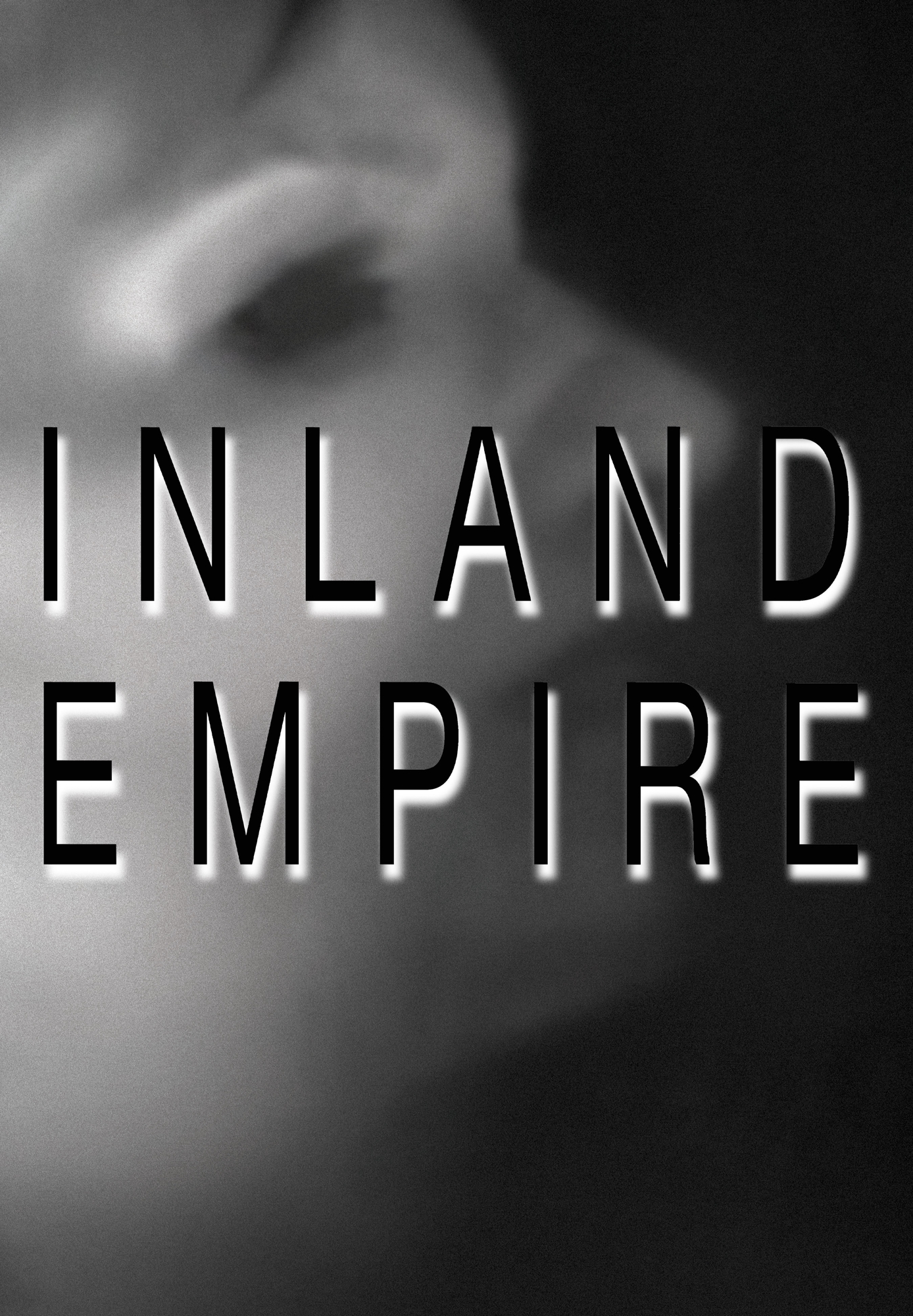 Inland Empire