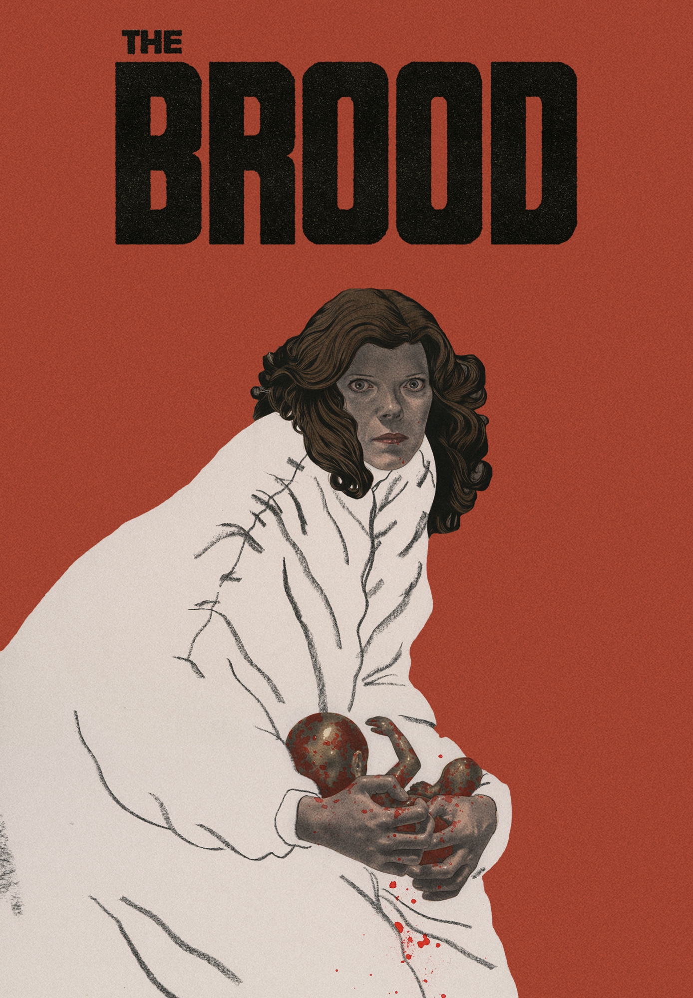 The Brood