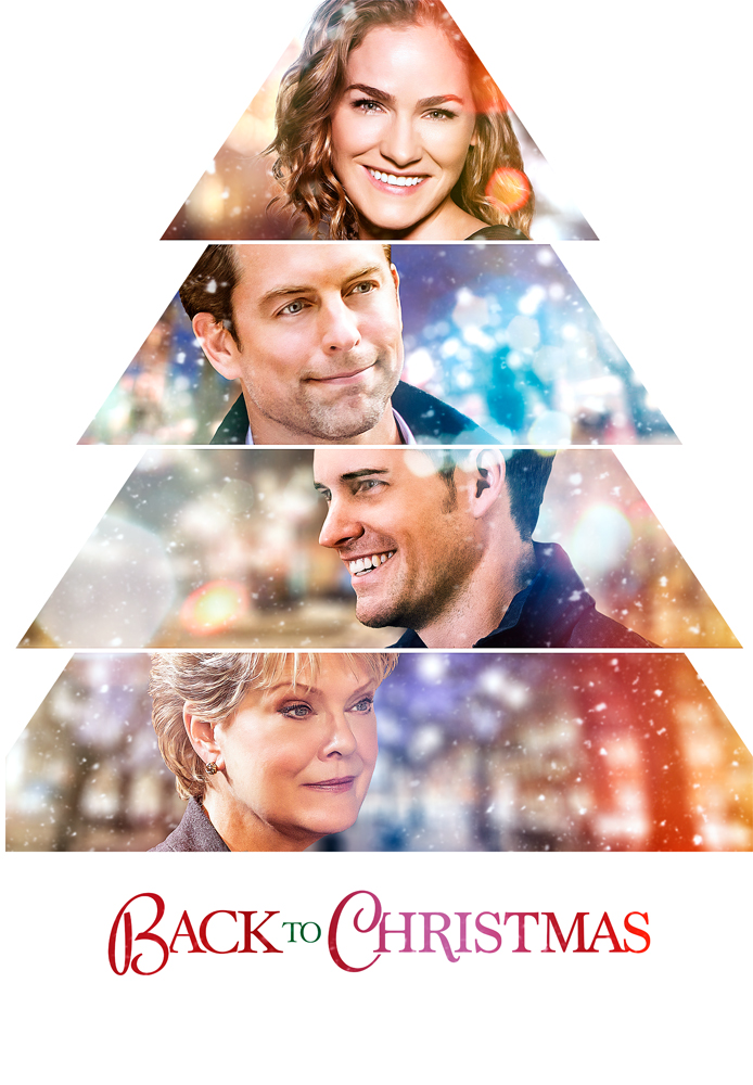 Immagine di Back to Christmas