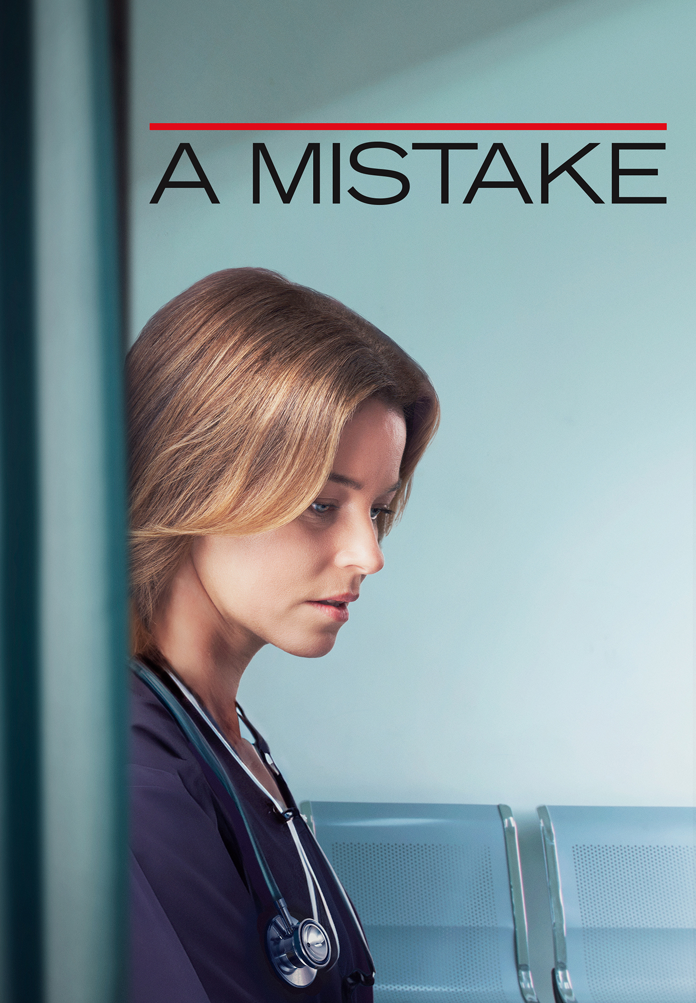 A Mistake