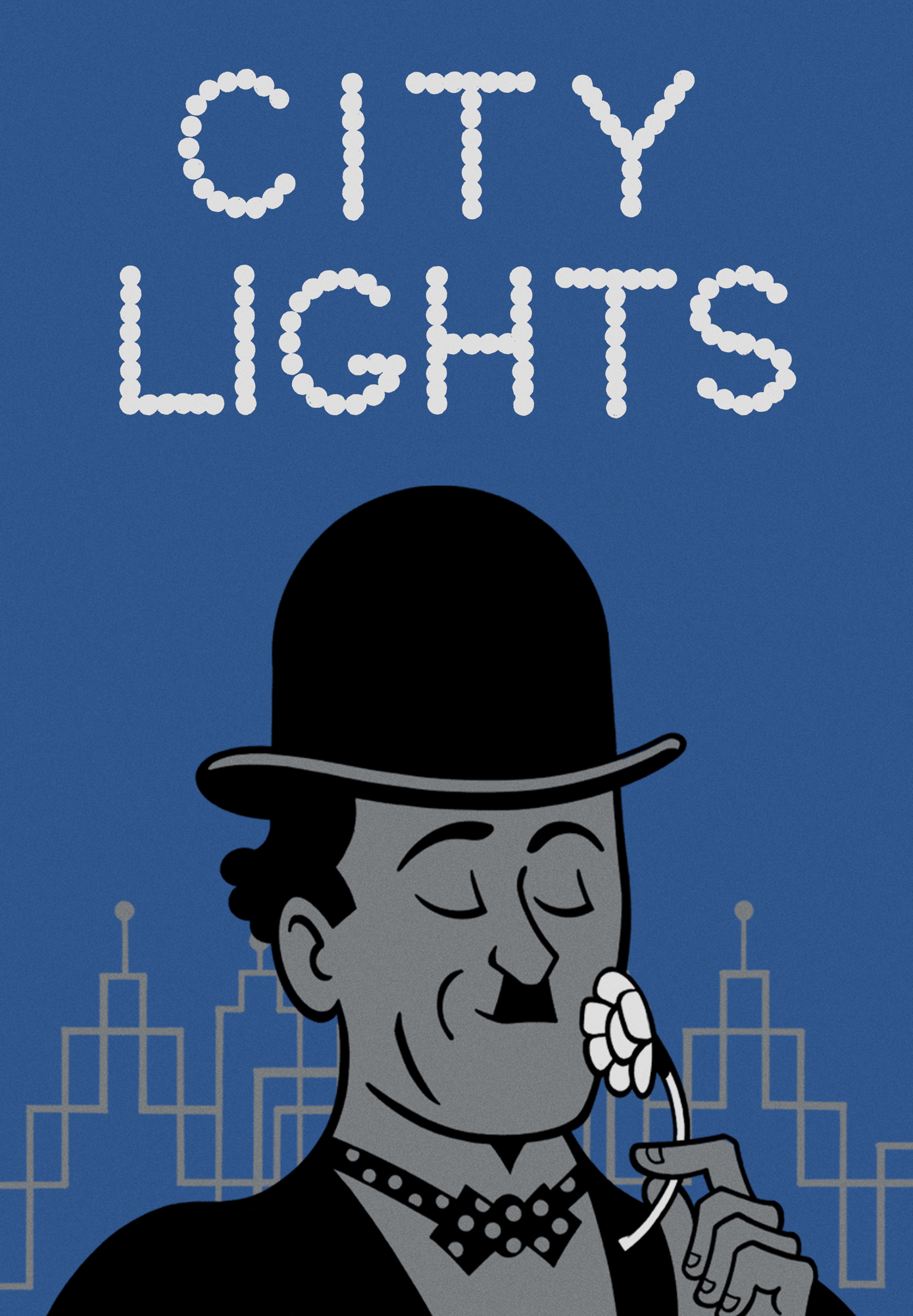 City Lights