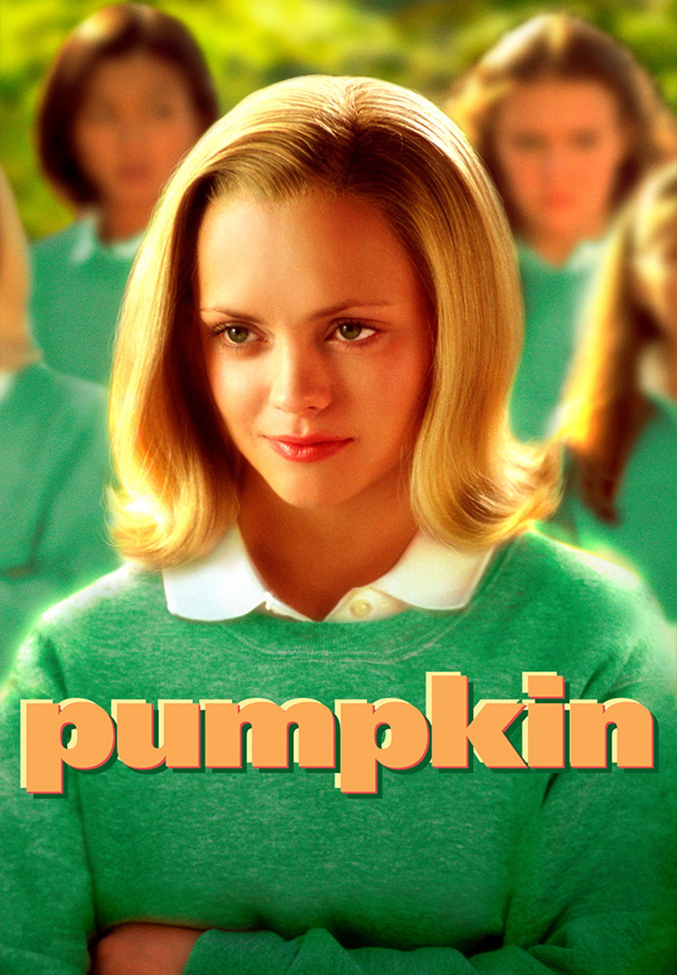 Pumpkin (ESP)