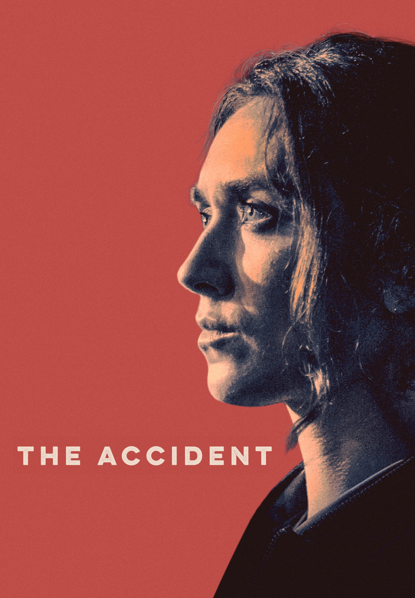 The Accident