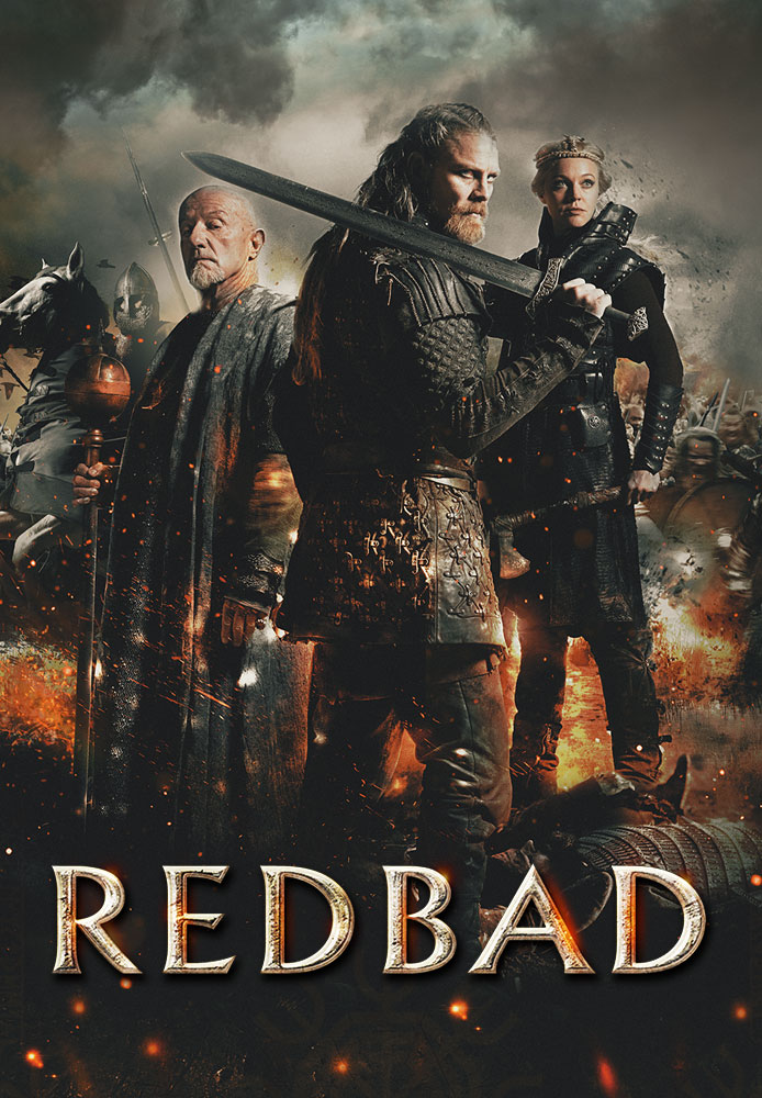 Redbad