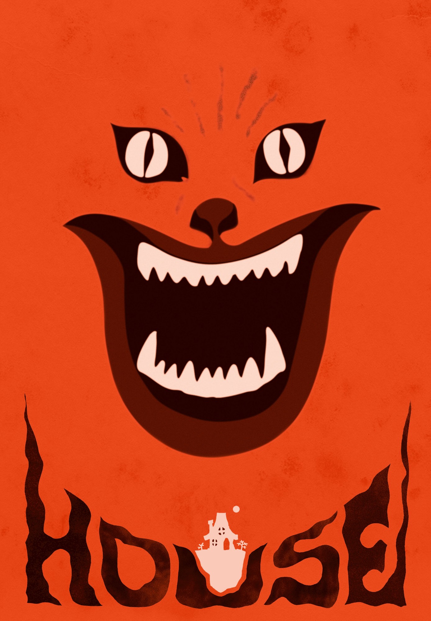 House (1977)