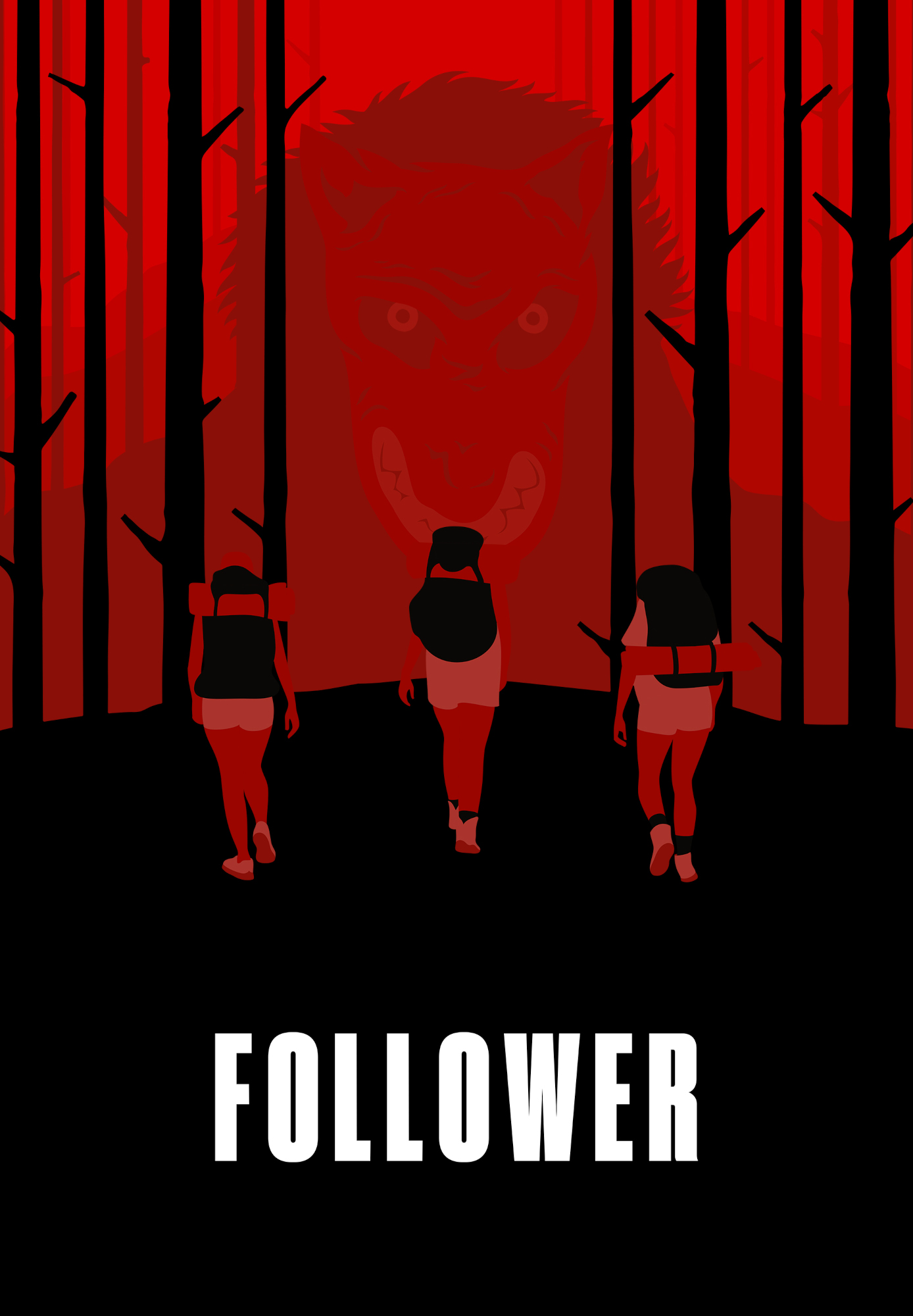 Follower