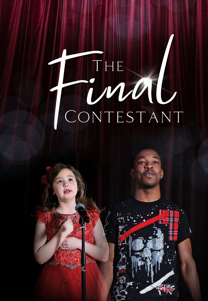 The Final Contestant