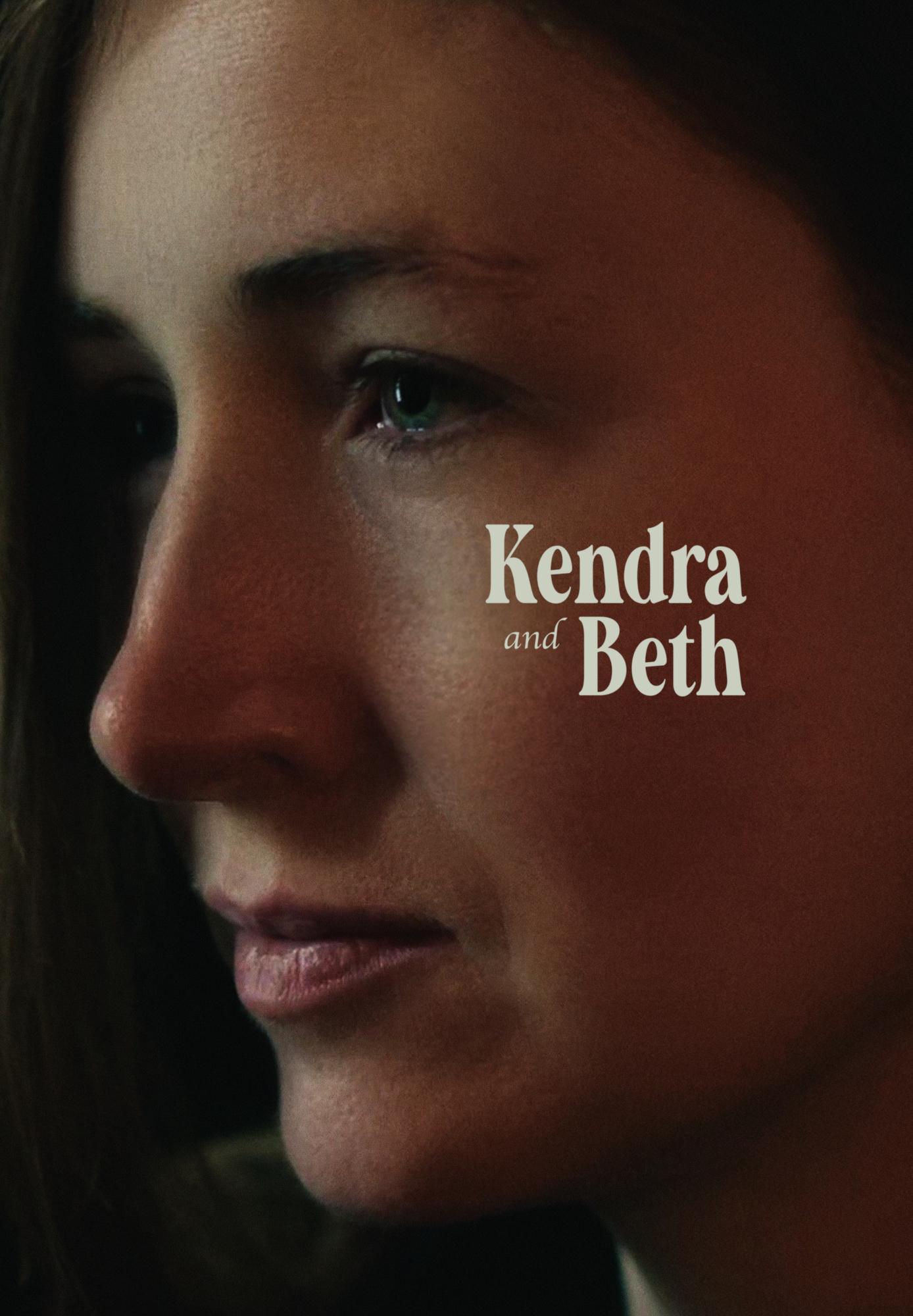 Kendra And Beth
