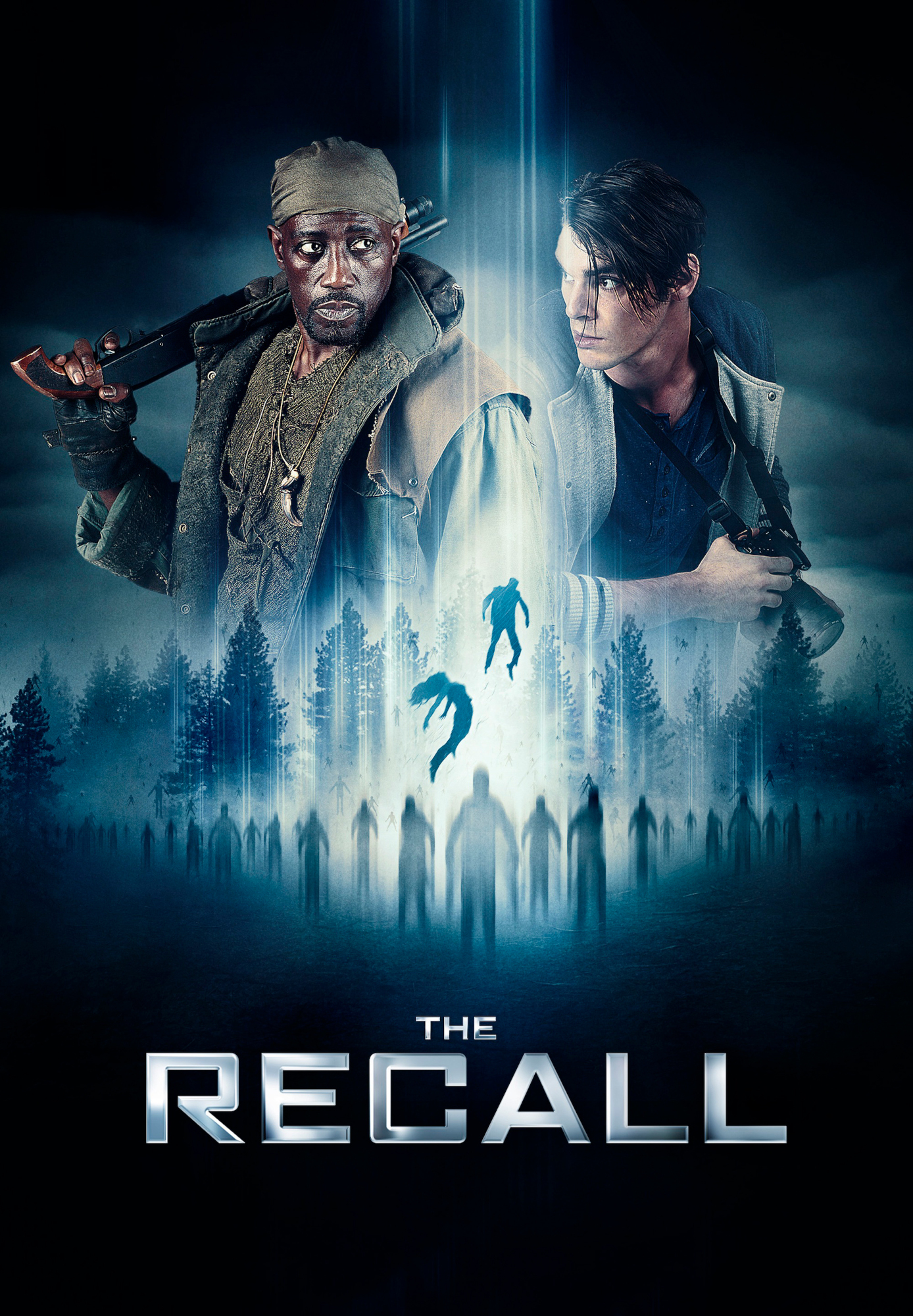 The Recall