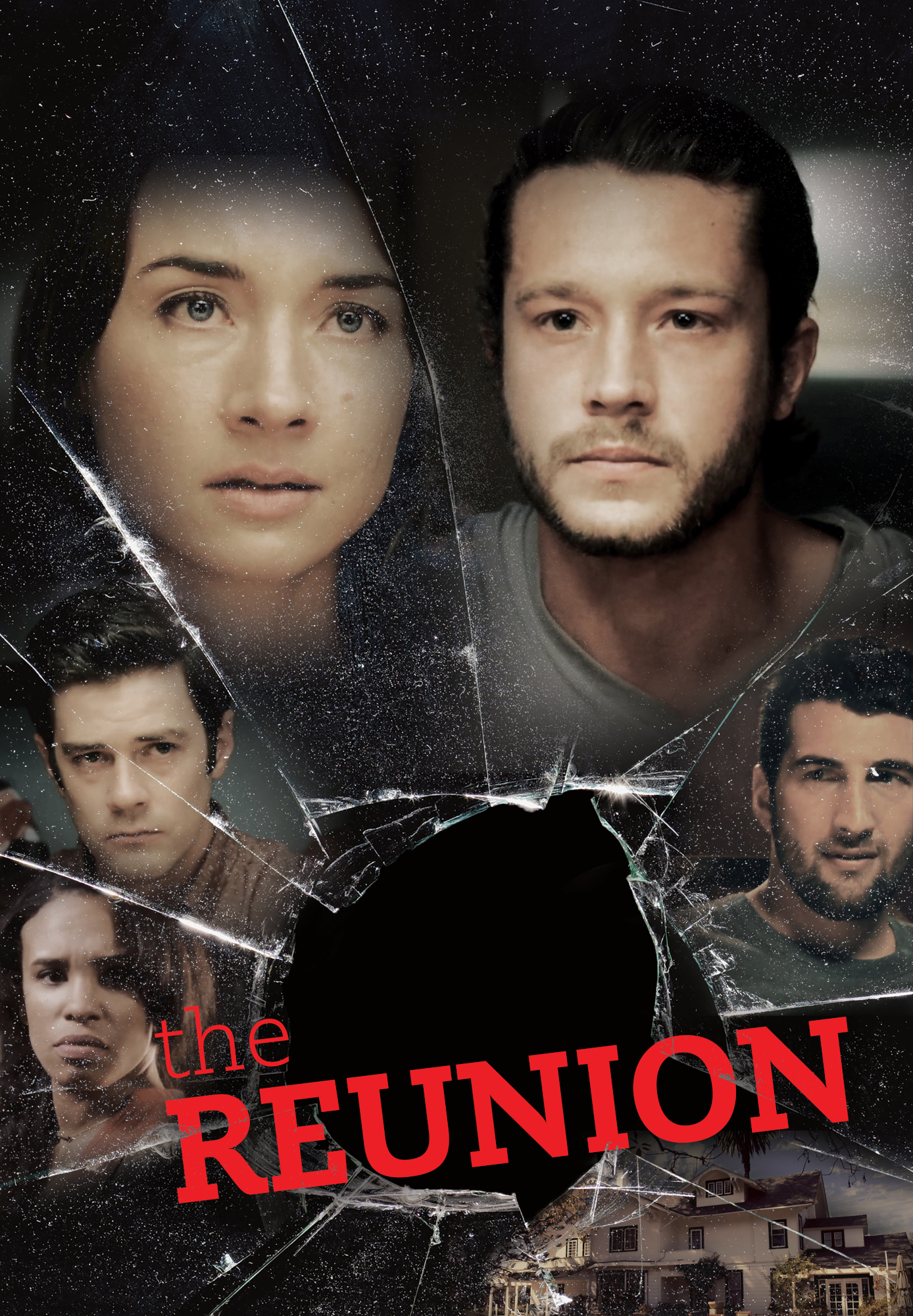 The Reunion