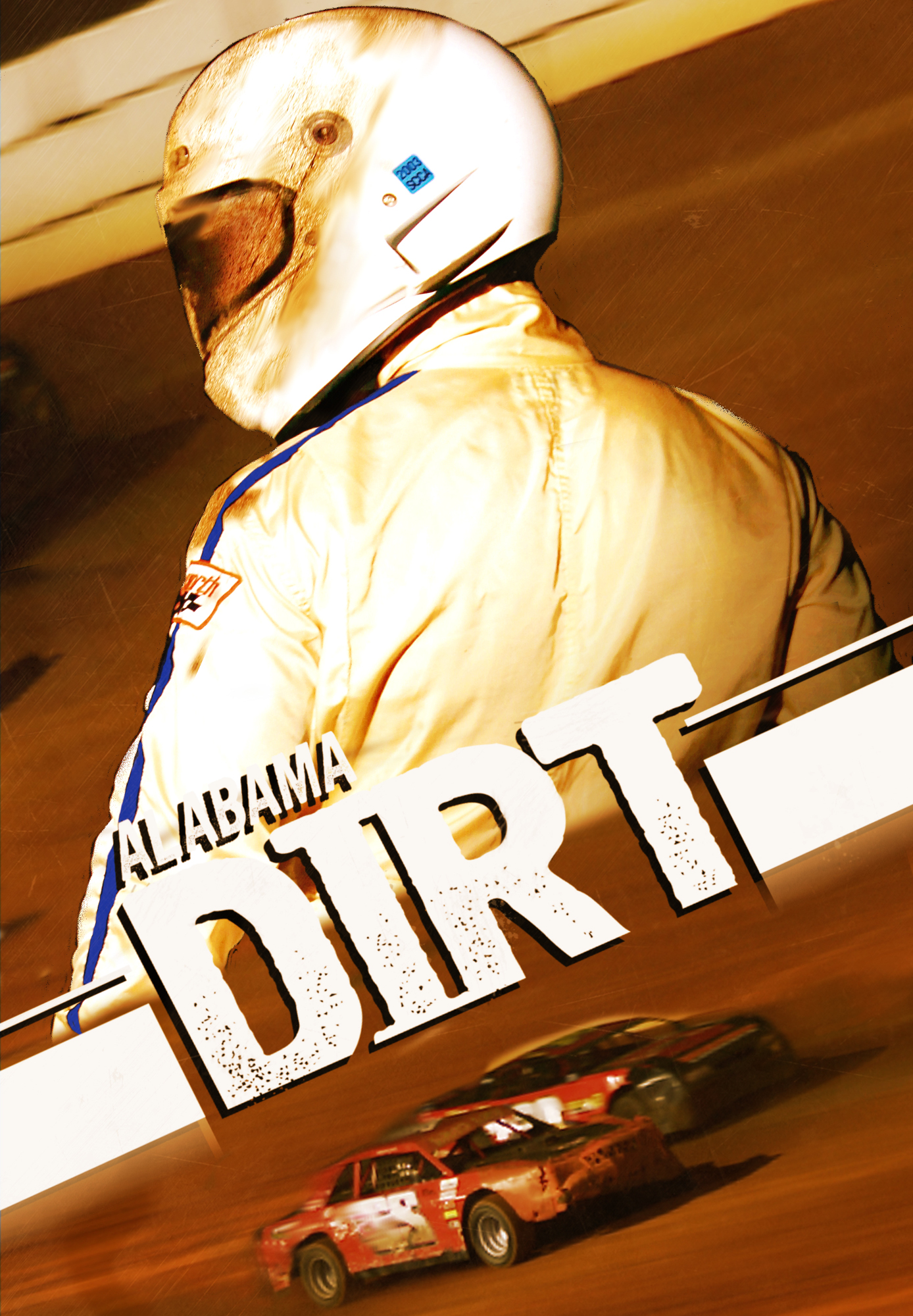 Alabama Dirt