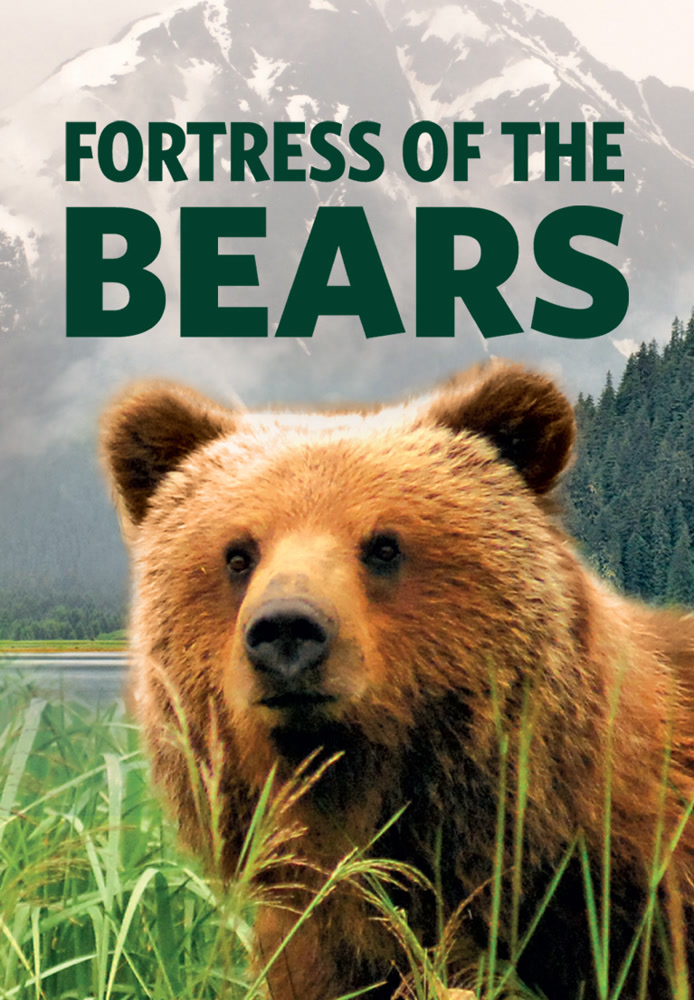 Fortress of the Bears